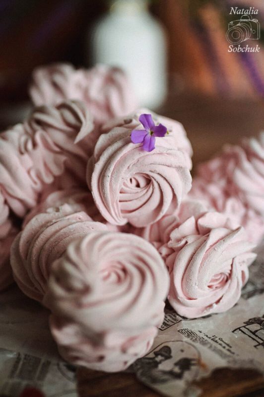 ���������� ������: ����� � �������� ������ � ���������