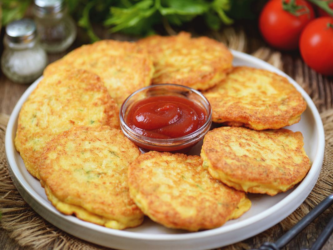 ���������� �����������: ������� �������� �� ������� ������� � ������