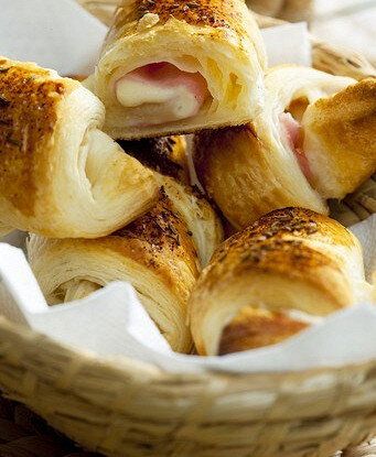 �������� � �������� � �����