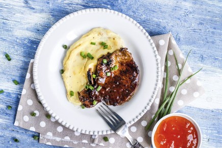 ������ �������� � ����������� ������ � ������� ����: ��������� ������