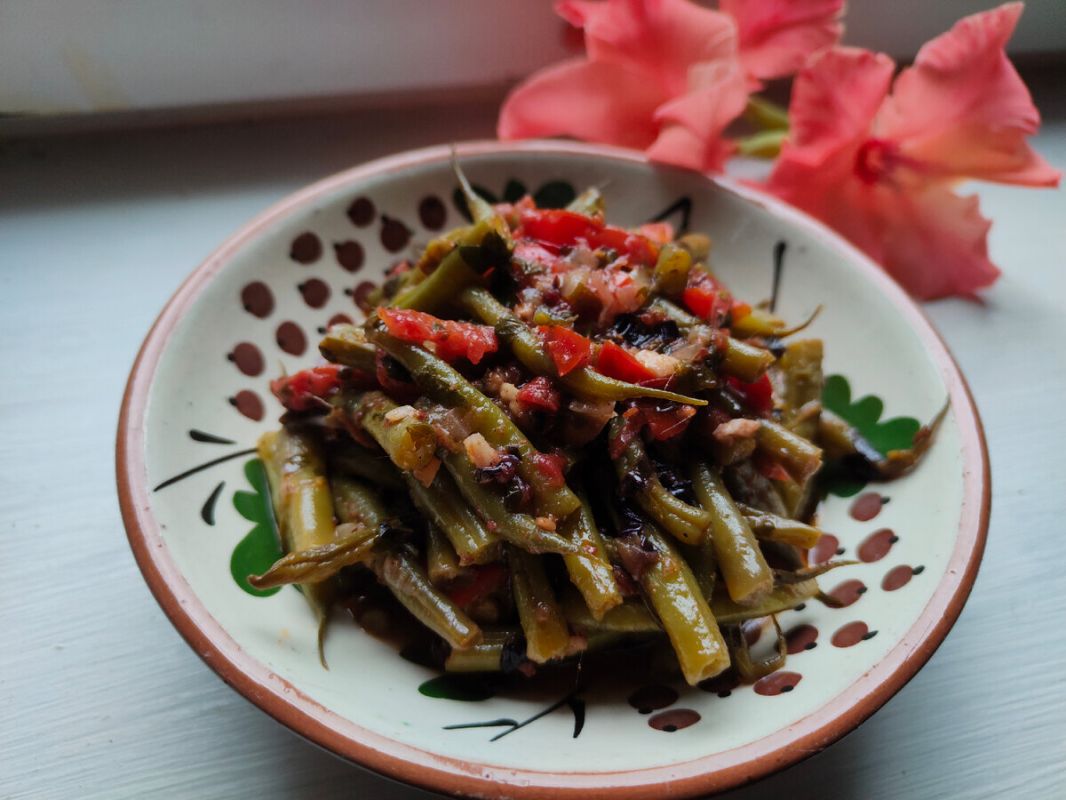 ����� �� ������ ������: ������� � �������� ������ �� ���������� �����