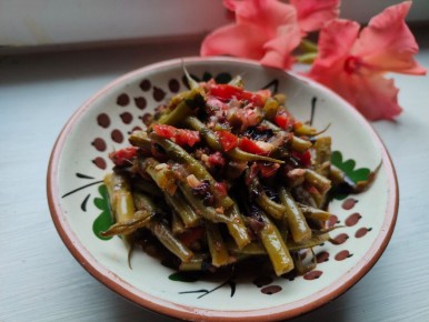 ����� �� ������ ������: ������� � �������� ������ �� ���������� �����