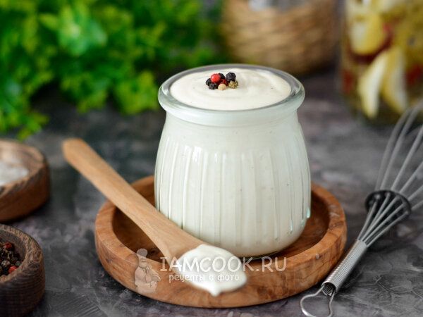 ��� ����������� ��������� ������� �������: ������� ������