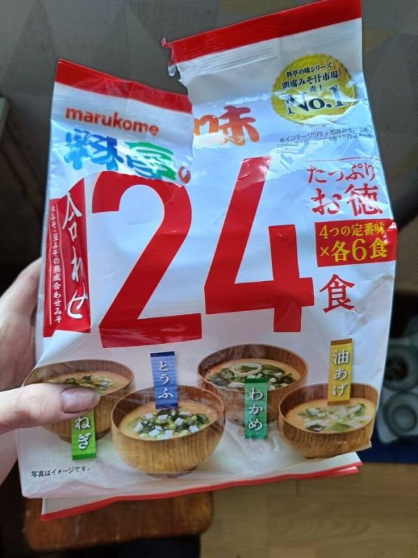 ��� ������ ����������� ����-��� � ������� �������