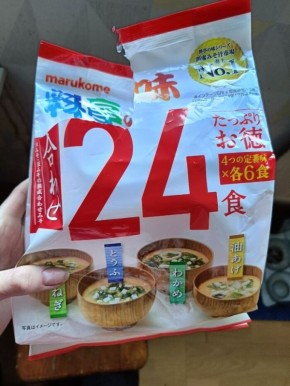 ��� ������ ����������� ����-��� � ������� �������