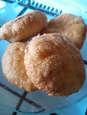 ������� ��������� ������: ��� ����������� ��������� � ������ ���������