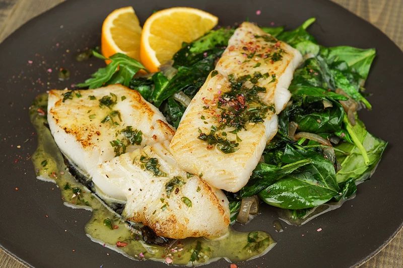 ������ �� �������� � ������������ �����: ������� �������� � ���������� ��������