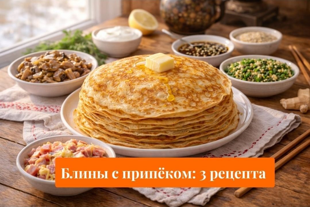 ����� � �������: ��� ����� ��� ���������