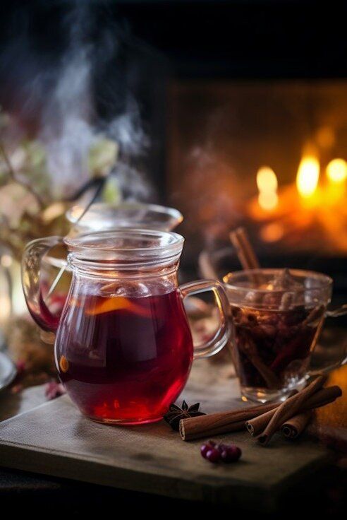 ��� ����������� ������ ��������� ����: ������������ ������