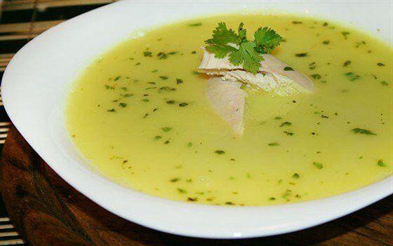 ���������� � ���������� �����������: ��������