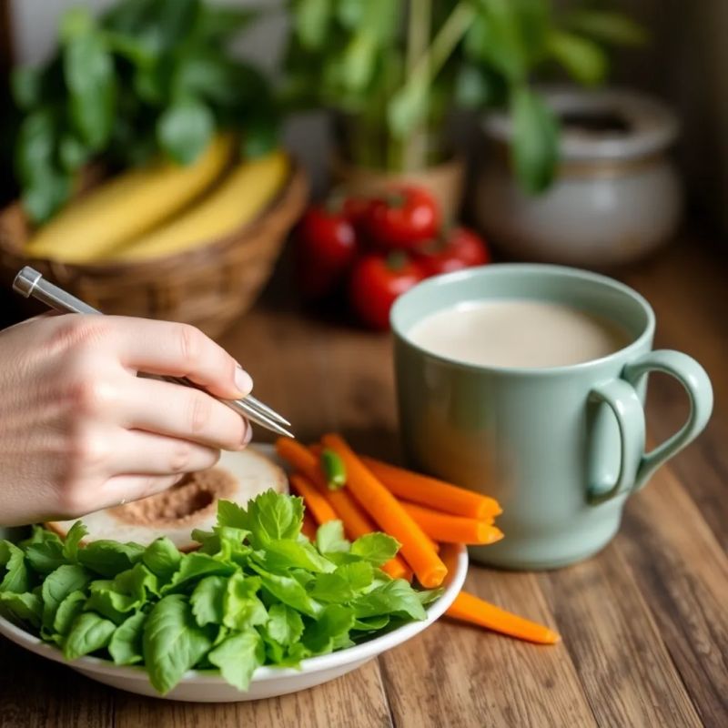 ��������, ������� ������� ������� ������� � ������� ���