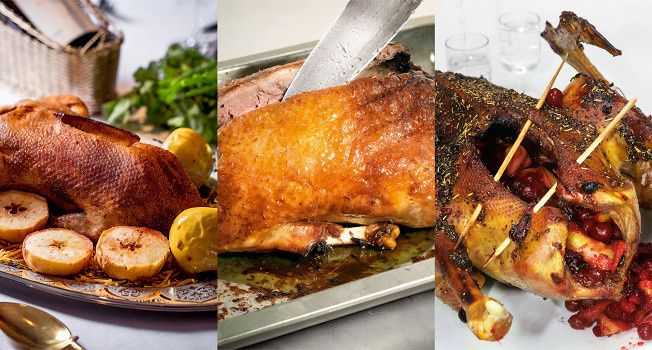 ���������� ���� � ����: ������� ������� ��� ����������