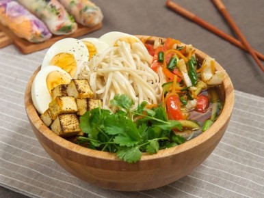 �������� ����� � �������: ������ � ������� ������ ������������� ����