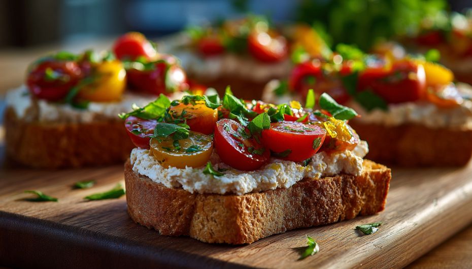 ������ � ������� ��������� � ����-�������� ��� ��������