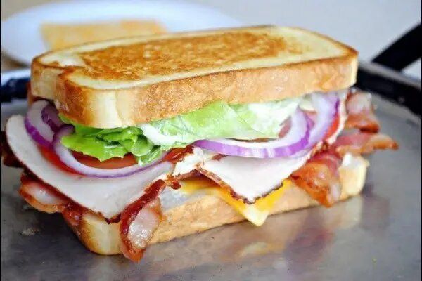 ������� ������������� ���������� ����-�������� � �������