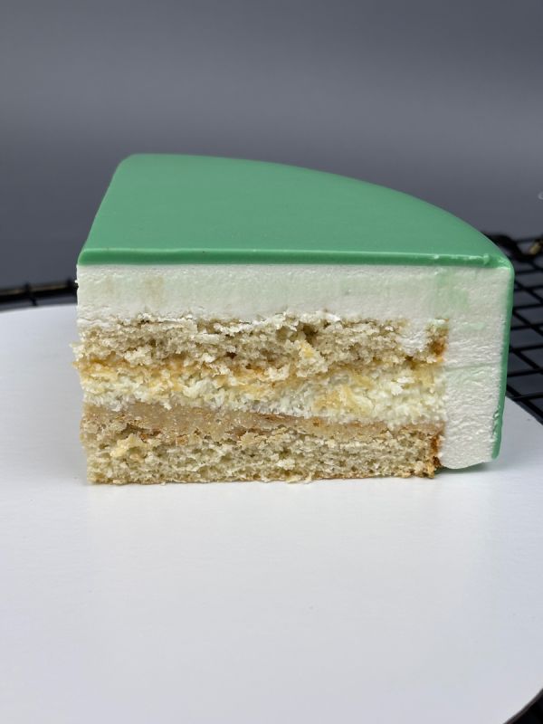 ���� ���������: ��������, ������� ����� �����������