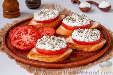 ��������� ����������: ������������ ������� ��� ������� ���