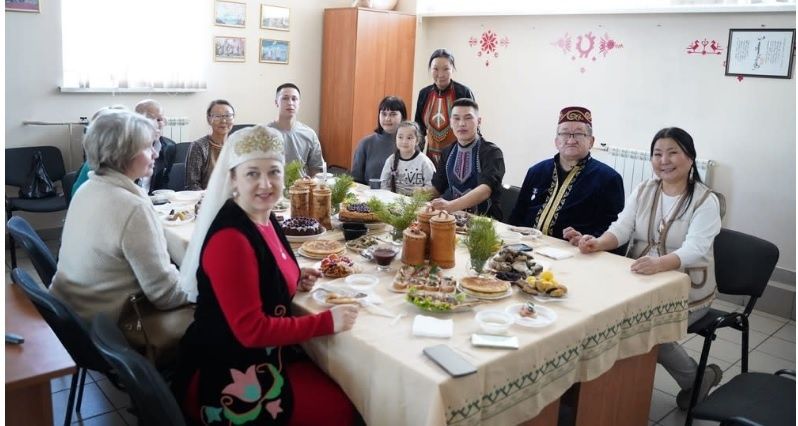 � ���������� ������� ��������� ������������ �����