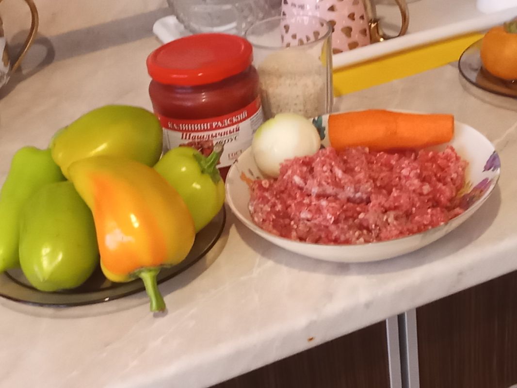 ��� ������ �������� ������ �������� �� �����