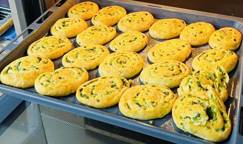 �������������� �������: ����� �� ��� ������������ � ������ �����