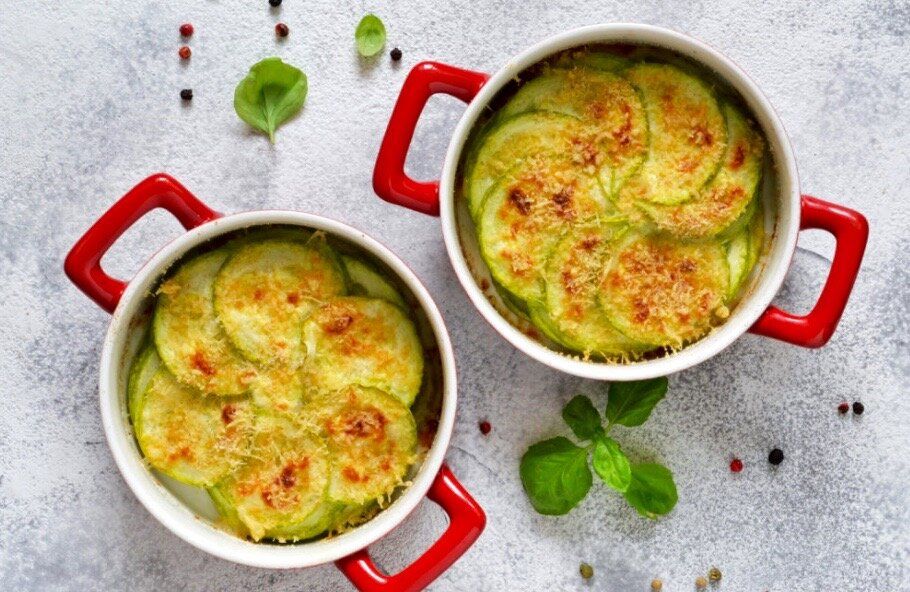 ���������� ����������� �� ����� �����: ���������� ������� �� ����� ����