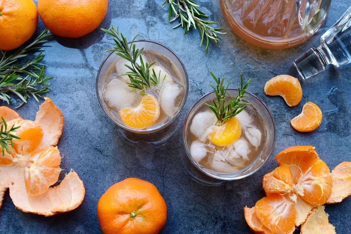 ���������: ����������� ������� ��� ������ �����