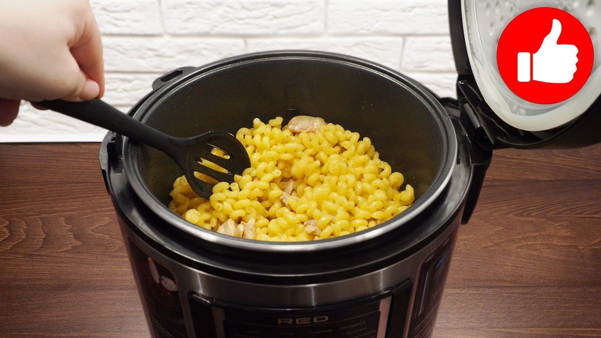 ������ �������� � �������: ��������� ����� ��� �����������