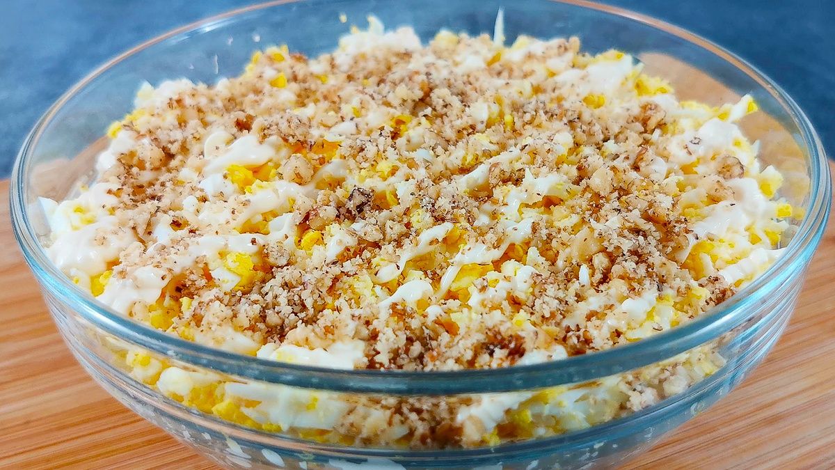 ����� �������: ��������� ����������� ��� ��������