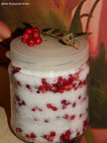 ��� ��������� ���� ����: ������� ��������� ���� ��� ��������������