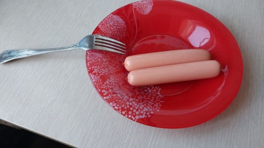 Как выбрать качественные сосиски: важные советы от Роскачества