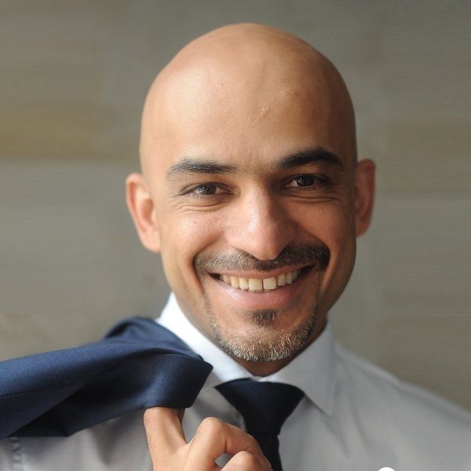 ������� ������������ ��� � ����: ��� ������ ���������� �������� ����������� � ����� �������������