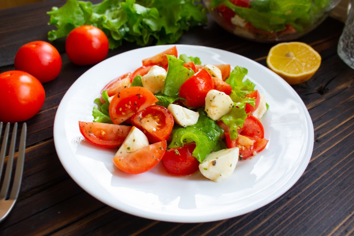 ����� ����� � ���������� � ���������� �� 15 �����