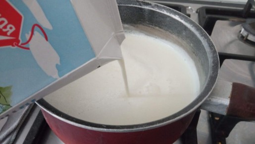 ������ �� �����: �������� ������������� ������������, �� ��������� �������