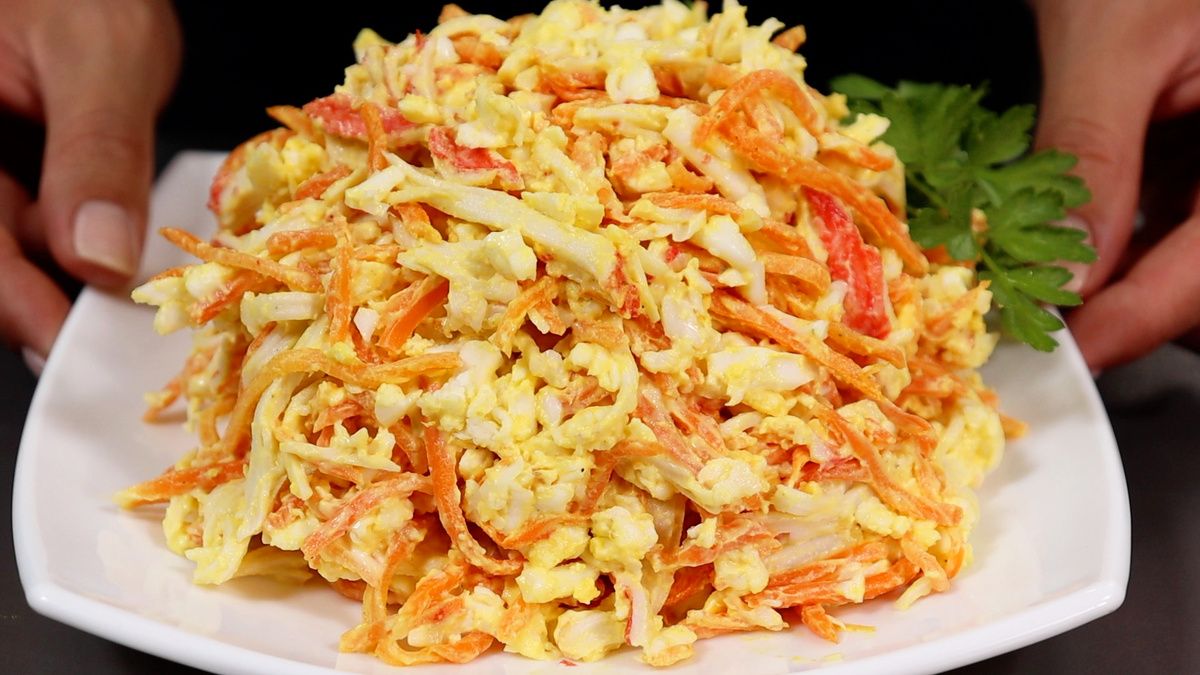 ����� ���������� ����: ��������� ��������� ������� � ��������� ��������