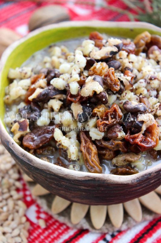 ����� ������������� ������������ ����� �� ��������� � ��������