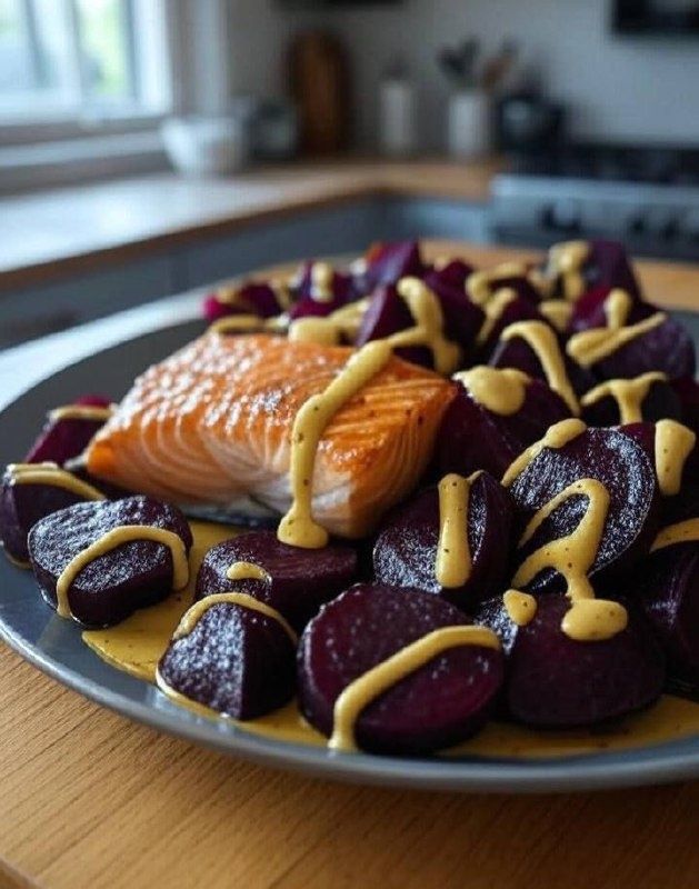 ������ ������ � ������� ������� � ����� ��������� ���������