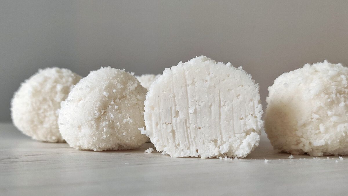 ��������� ������� ��� ������: ������ ������ ��� ������� � ����-������������