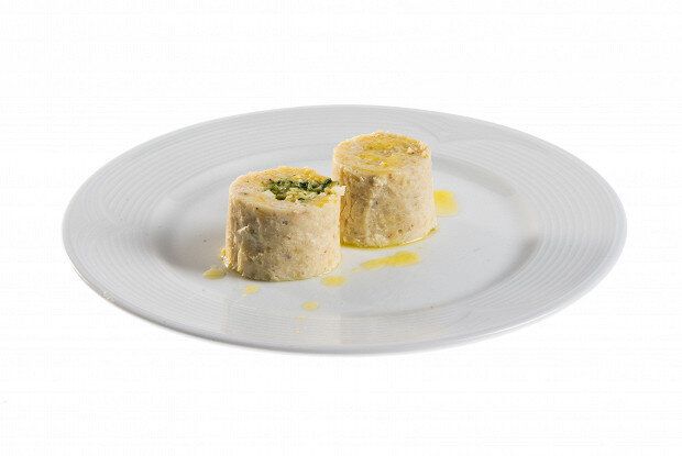 ������ �������: ��� ����������� ���������� ����� �� ����