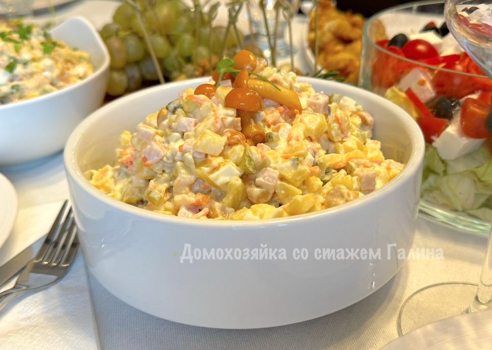 ����� � ���������� � ������������� �������