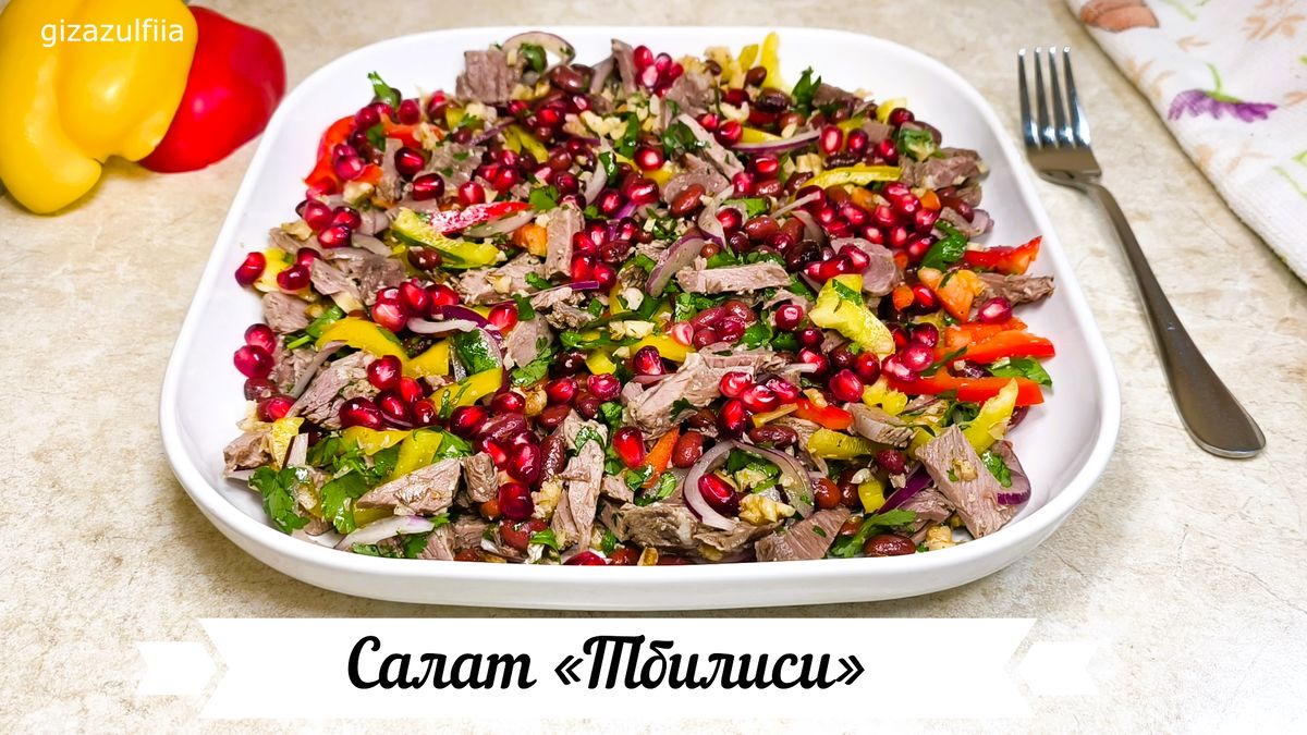 �������������� ����: ��� ����������� ����� �������� ��� ��������