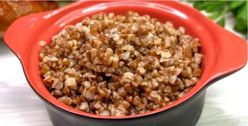 ������� ����������� ������: ��� �������� ���������� ���������� �� �����