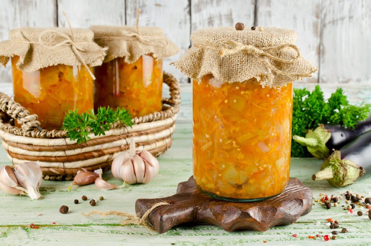 ��������� ������ ����� � ������ � ��������: ��� �����������