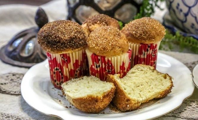 ������ ������� � ������� � ����� ������������ �����