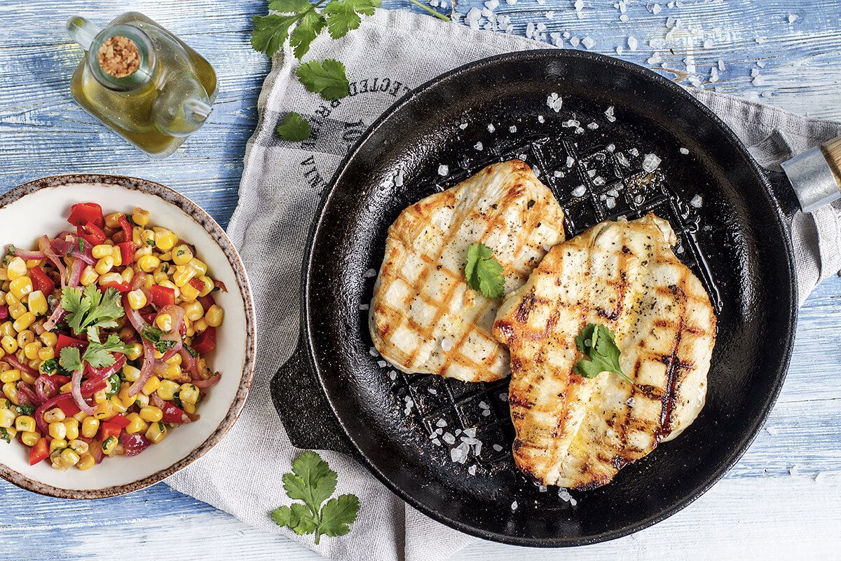 ������������� ���������� ����������: ��������� ������� ������ � �������