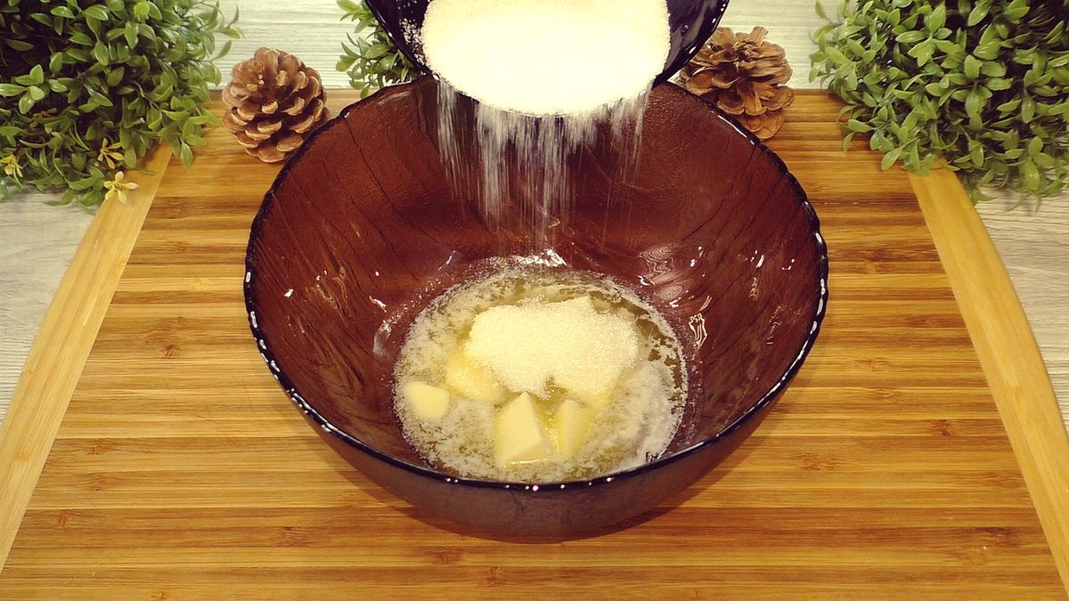 ������ �������� ������� �������� �����������: ���������� �������