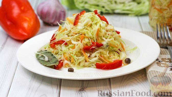 ������������ ������� �������� ������������ �������