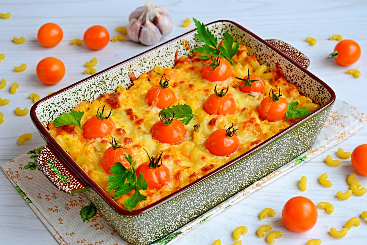 ������� ��������� � ������ � ������� �� ���