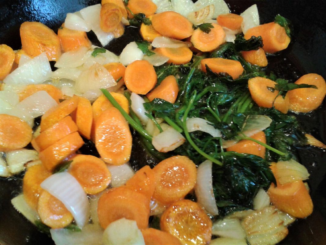 ��������� ������� ��� � ������� ��������: ������� ����� ������