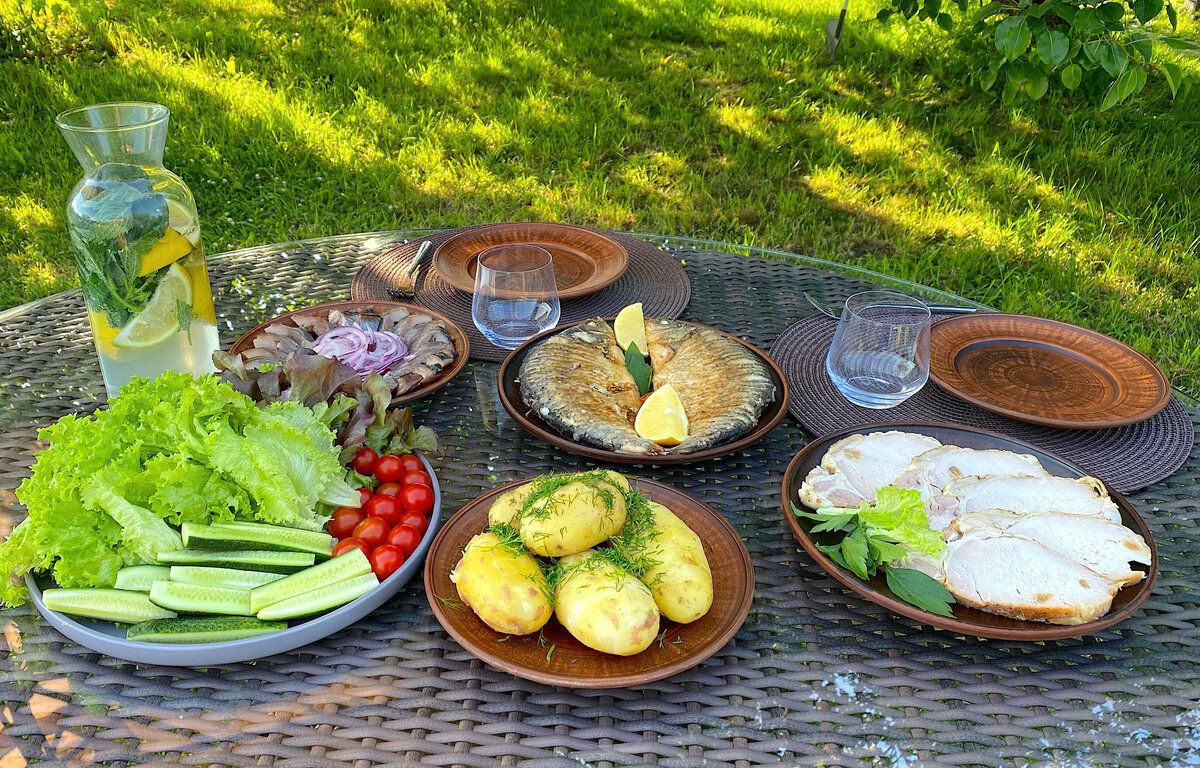 ����������� �����: ��� �������� �������� ����� �� �������