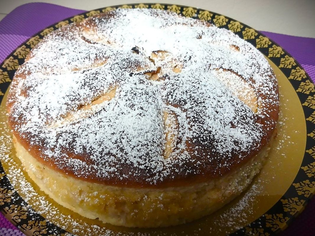 ������ �������� �����, ������� ������� ���� ������